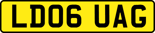 LD06UAG