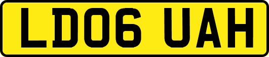 LD06UAH