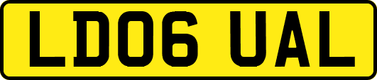 LD06UAL