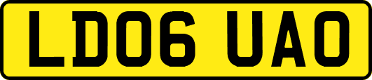 LD06UAO