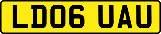 LD06UAU