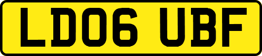 LD06UBF