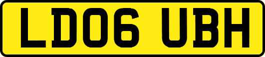 LD06UBH
