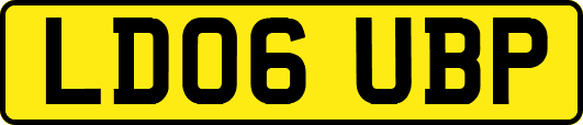 LD06UBP