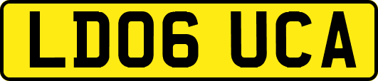 LD06UCA