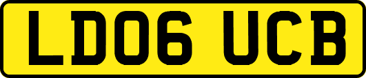 LD06UCB
