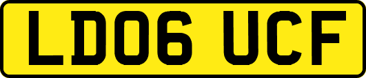 LD06UCF
