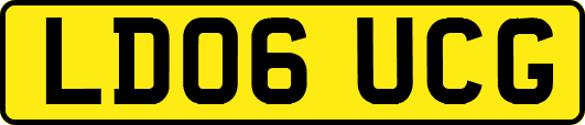 LD06UCG