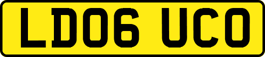 LD06UCO