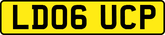 LD06UCP