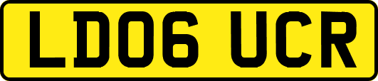 LD06UCR
