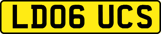 LD06UCS