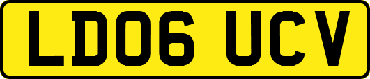LD06UCV