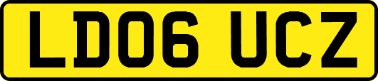 LD06UCZ