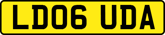 LD06UDA