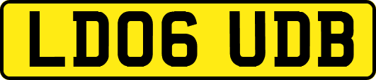 LD06UDB