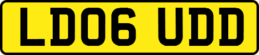 LD06UDD