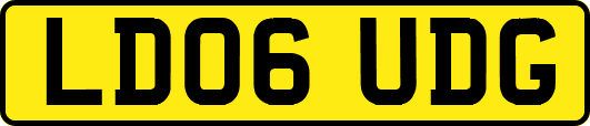 LD06UDG