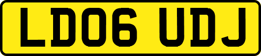 LD06UDJ