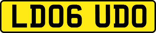 LD06UDO