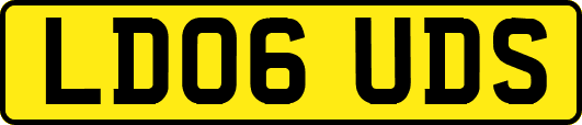 LD06UDS