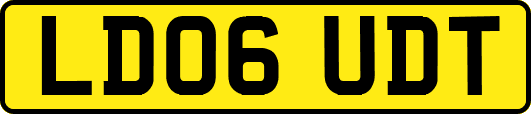 LD06UDT