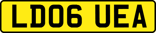 LD06UEA