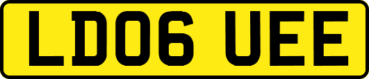 LD06UEE