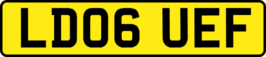 LD06UEF