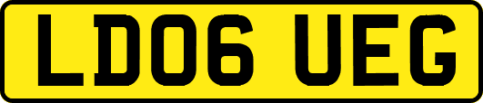 LD06UEG