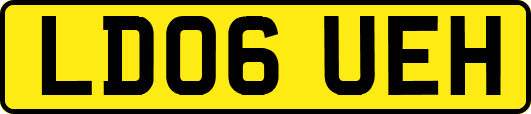 LD06UEH