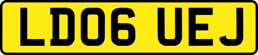 LD06UEJ