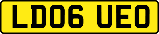LD06UEO