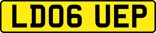 LD06UEP