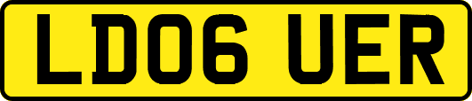 LD06UER