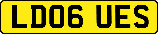 LD06UES