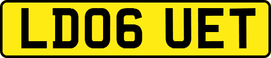 LD06UET
