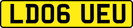 LD06UEU