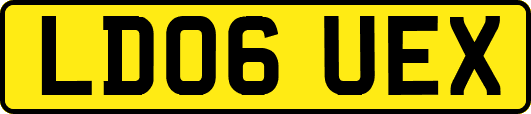 LD06UEX