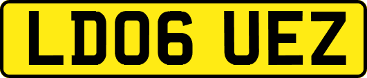LD06UEZ