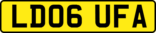 LD06UFA