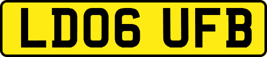 LD06UFB