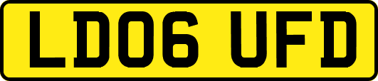 LD06UFD