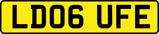 LD06UFE