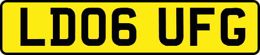 LD06UFG