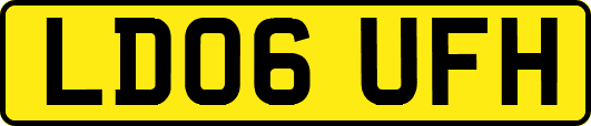LD06UFH
