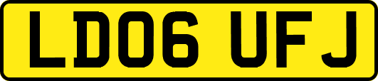 LD06UFJ