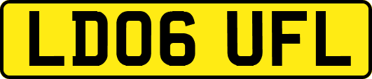 LD06UFL