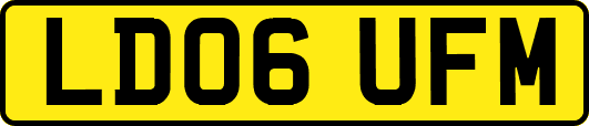 LD06UFM