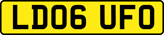 LD06UFO
